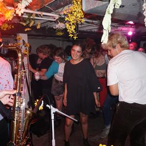Star Club